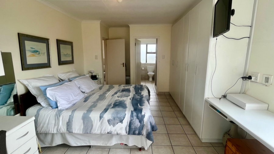 3 Bedroom Property for Sale in Mossel Bay Golf Estate Western Cape